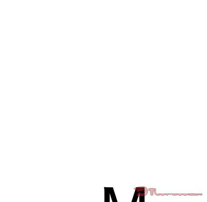 [韩国漫画] 不当朋友当恋人 剧情,女学生#[120P]-120
