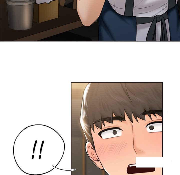 [韩国漫画] 不当朋友当恋人 剧情,女学生#[120P]-55