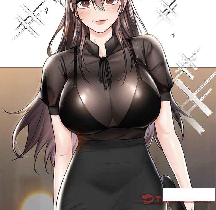 [韩国漫画] 不当朋友当恋人 剧情,女学生#[120P]-57