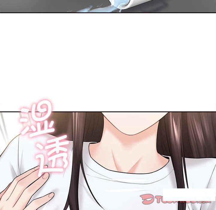 [韩国漫画] 不当朋友当恋人 剧情,女学生#[120P]-6