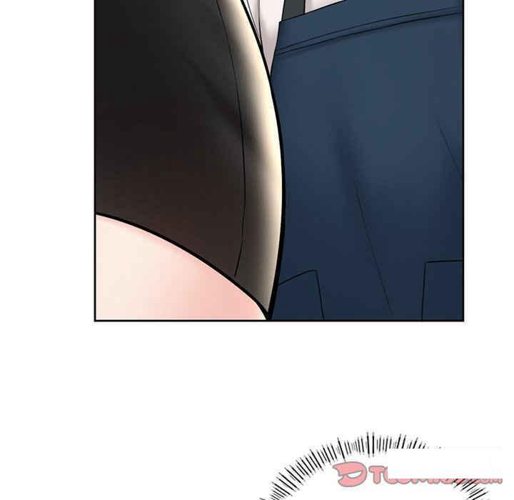 [韩国漫画] 不当朋友当恋人 剧情,女学生#[120P]-63