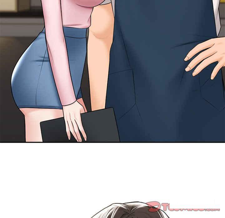 [韩国漫画] 不当朋友当恋人 剧情,女学生#[120P]-96