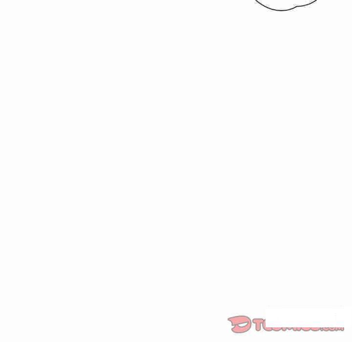[韩国漫画] 不当朋友当恋人 剧情,女学生#[120P]-99
