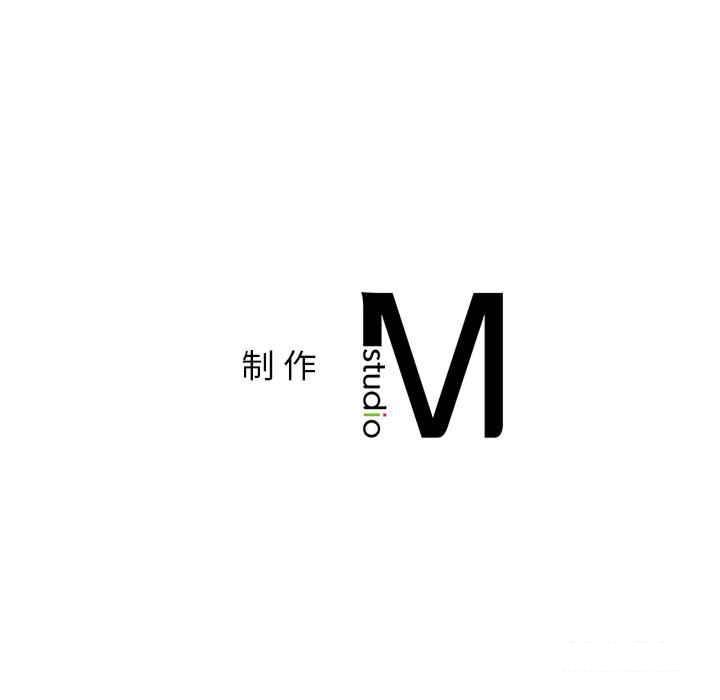 [韩国漫画] 不当朋友当恋人 剧情,女学生#[113P]-113