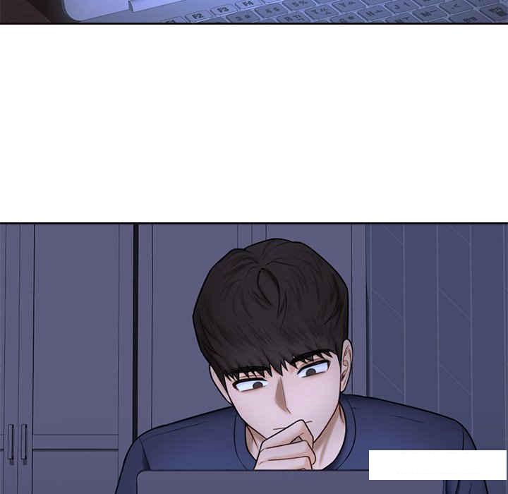[韩国漫画] 不当朋友当恋人 剧情,女学生#[113P]-71