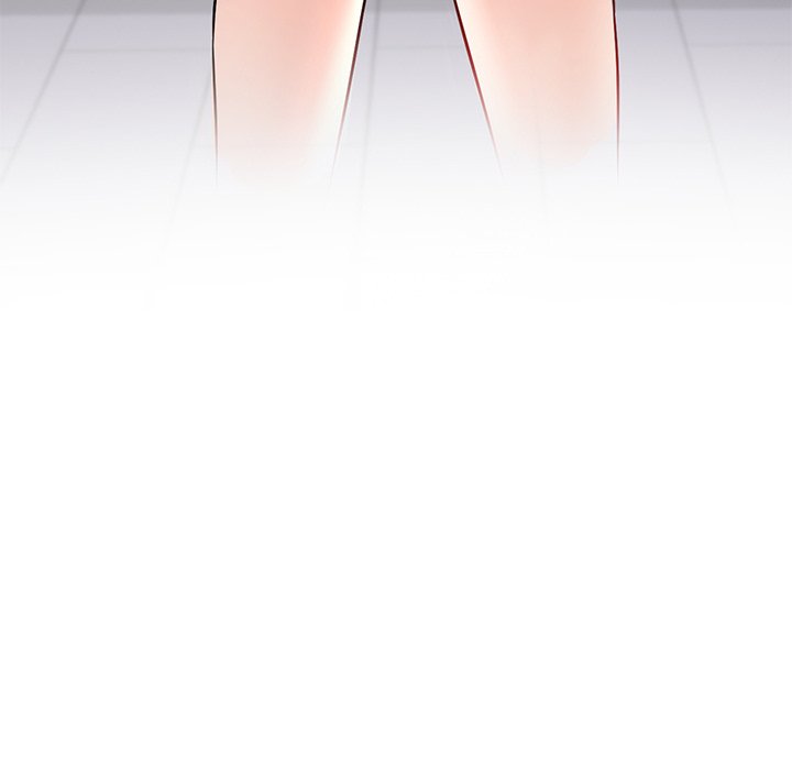 [韩国漫画] 不当朋友当恋人 剧情,女学生#[140P]-40