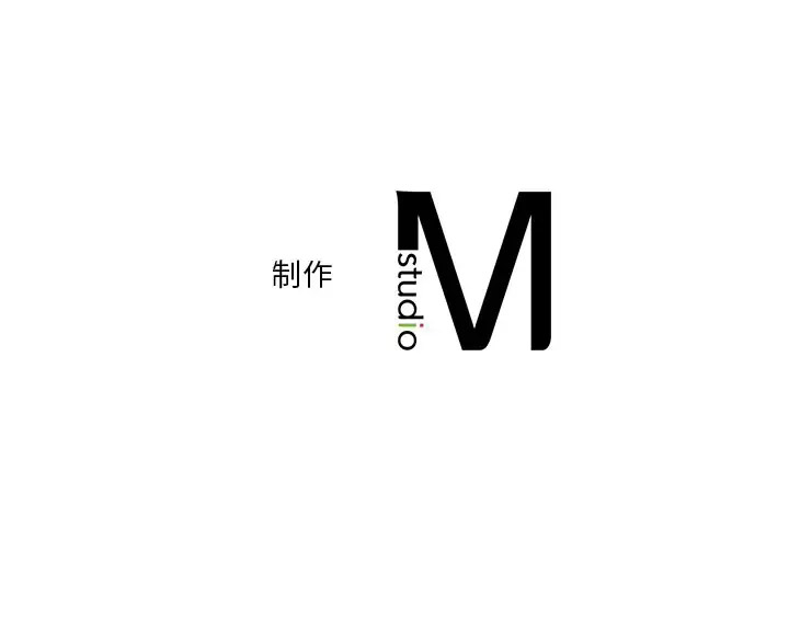 [韩国漫画] 不当朋友当恋人 剧情,女学生#[136P]-136