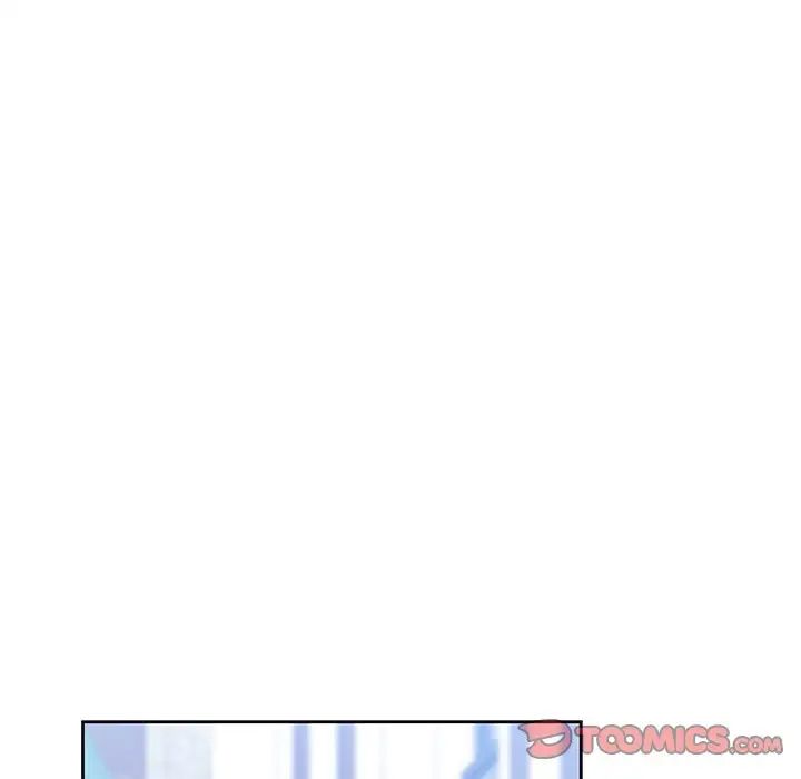 [韩国漫画] 不当朋友当恋人 剧情,女学生#[117P]-58