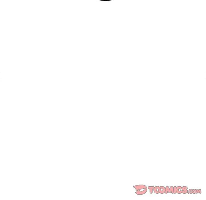 [韩国漫画] 不当朋友当恋人 剧情,女学生#[147P]-9