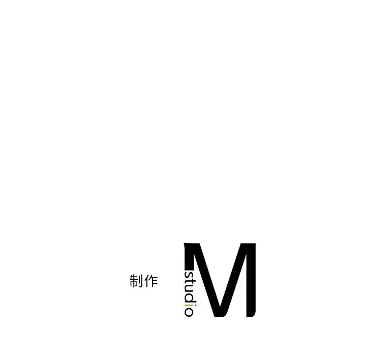 [韩国漫画] 不当朋友当恋人 剧情,女学生#[142P]-142