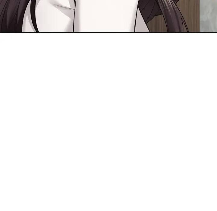 [韩国漫画] 不当朋友当恋人 剧情,女学生#[142P]-70