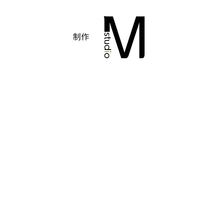 [韩国漫画] 不当朋友当恋人 剧情,女学生#[144P]-133