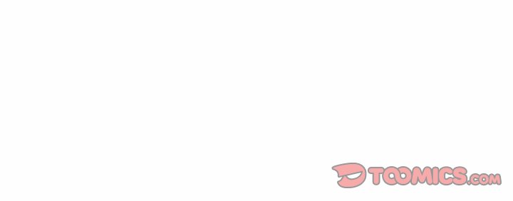 [韩国漫画] 不当朋友当恋人 剧情,女学生#[135P]-135