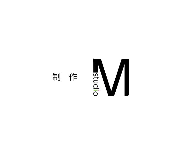 [韩国漫画] 不当朋友当恋人 剧情,女学生#[145P]-145