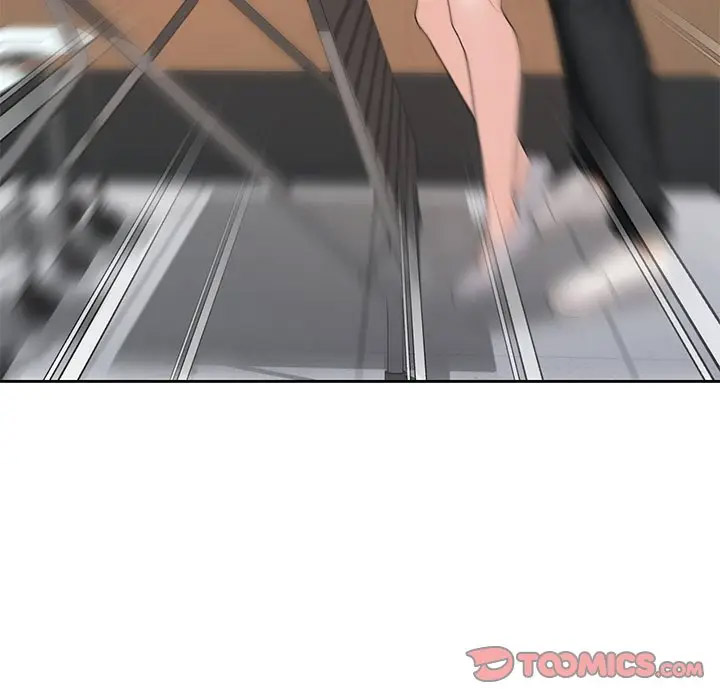 [韩国漫画] 不当朋友当恋人 剧情,女学生#[127P]-105