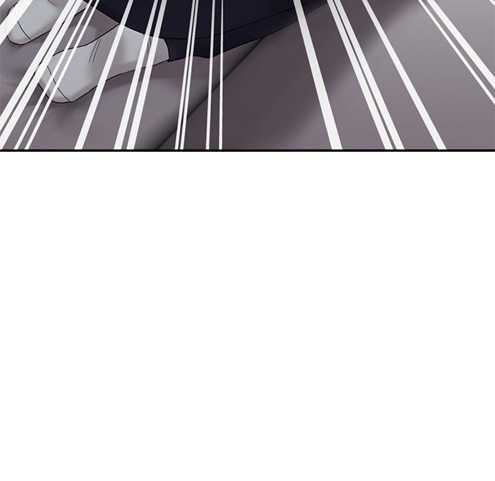 [韩国漫画] 不当朋友当恋人 剧情,女学生#[136P]-116