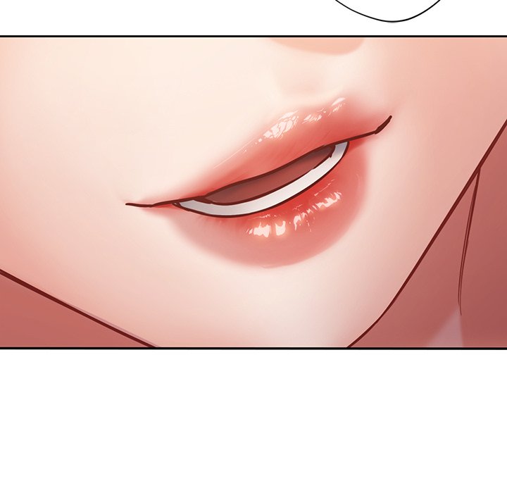 [韩国漫画] 不当朋友当恋人 剧情,女学生#[136P]-131
