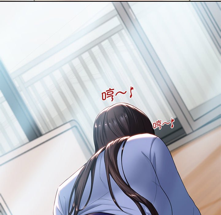 [韩国漫画] 不当朋友当恋人 剧情,女学生#[136P]-17