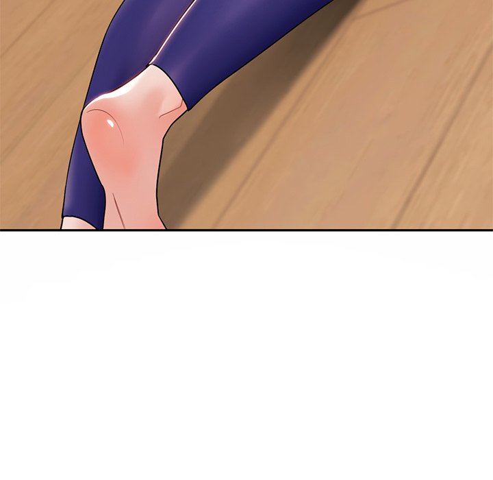 [韩国漫画] 不当朋友当恋人 剧情,女学生#[136P]-19