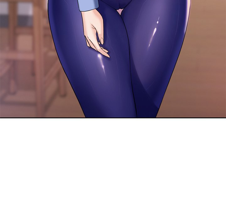 [韩国漫画] 不当朋友当恋人 剧情,女学生#[136P]-33