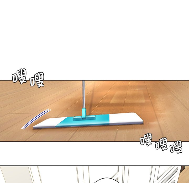 [韩国漫画] 不当朋友当恋人 剧情,女学生#[136P]-34