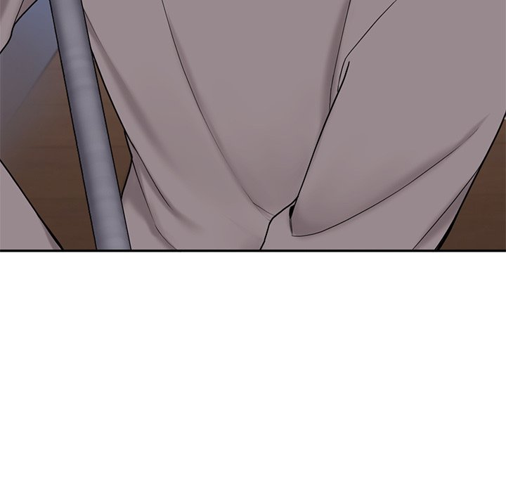 [韩国漫画] 不当朋友当恋人 剧情,女学生#[136P]-46