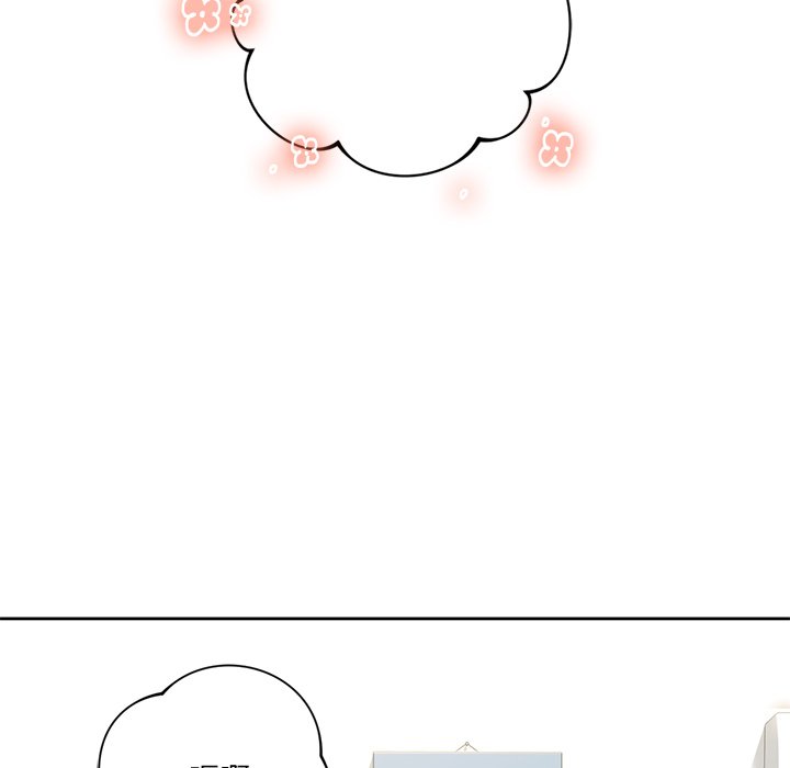 [韩国漫画] 不当朋友当恋人 剧情,女学生#[136P]-49