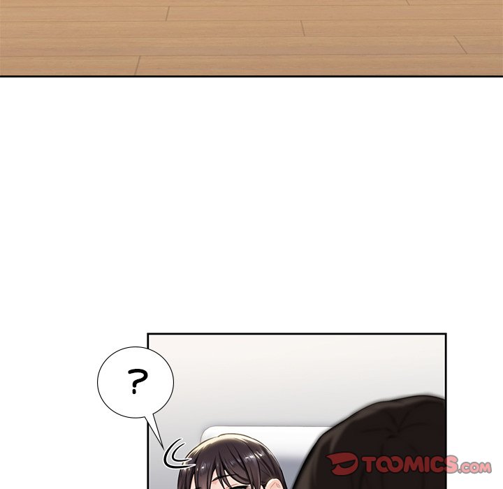 [韩国漫画] 不当朋友当恋人 剧情,女学生#[136P]-51