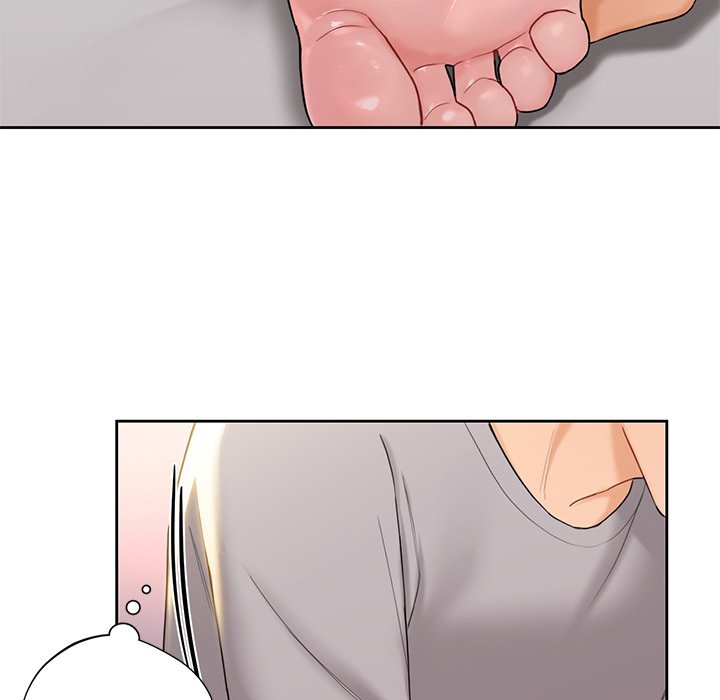 [韩国漫画] 不当朋友当恋人 剧情,女学生#[136P]-85