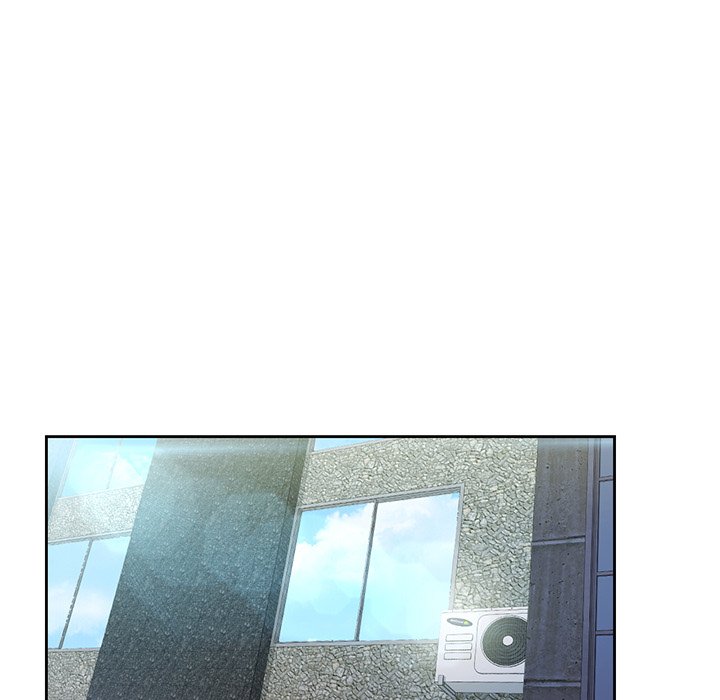 [韩国漫画] 不当朋友当恋人 剧情,女学生#[136P]-9