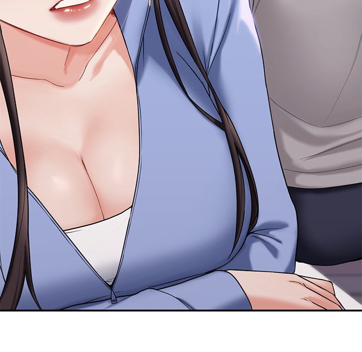[韩国漫画] 不当朋友当恋人 剧情,女学生#[136P]-92