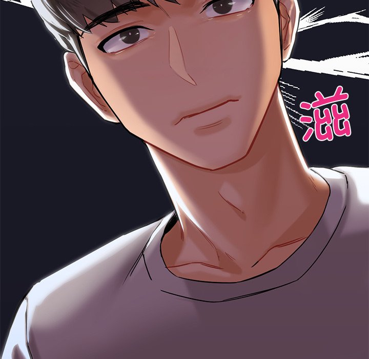 [韩国漫画] 不当朋友当恋人 剧情,女学生#[136P]-96