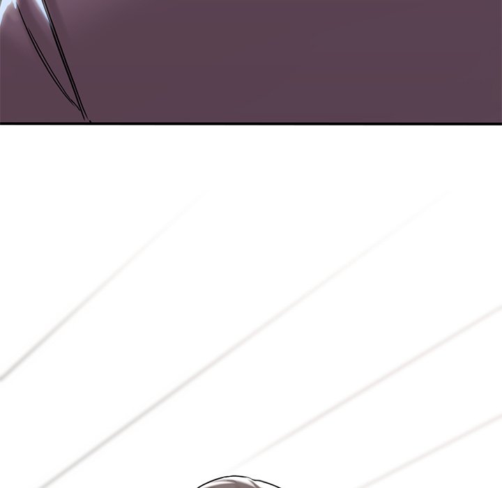 [韩国漫画] 不当朋友当恋人 剧情,女学生#[136P]-97