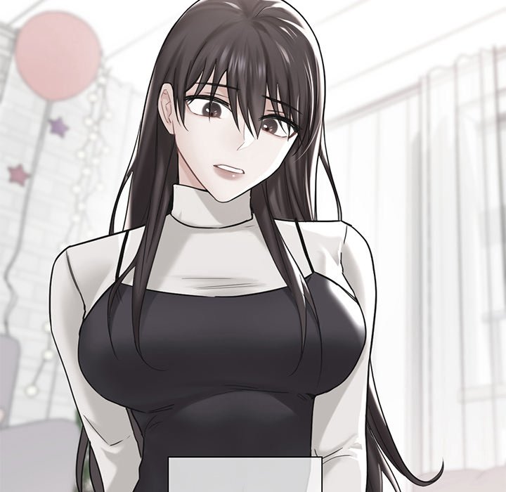[韩国漫画] 不当朋友当恋人 剧情,女学生#[136P]-98