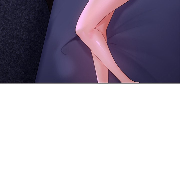 [韩国漫画] 不当朋友当恋人 剧情,女学生#[124P]-112
