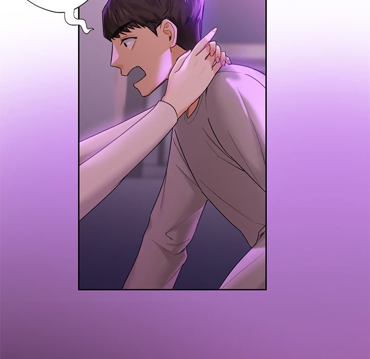 [韩国漫画] 不当朋友当恋人 剧情,女学生#[124P]-118