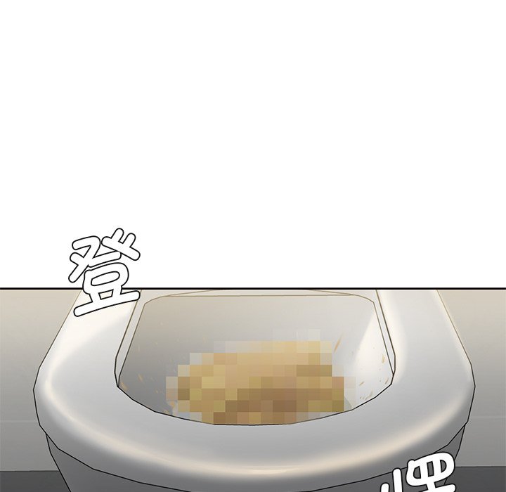 [韩国漫画] 不当朋友当恋人 剧情,女学生#[124P]-28