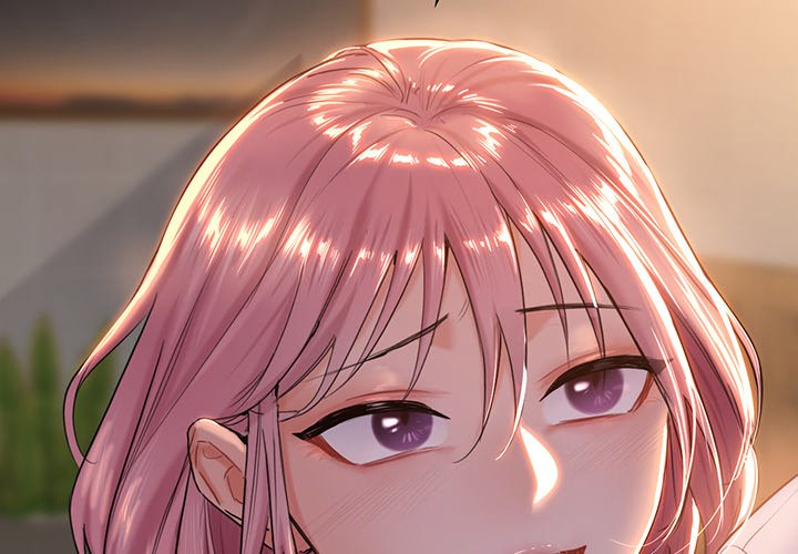 [韩国漫画] 不当朋友当恋人 剧情,女学生#[124P]-4