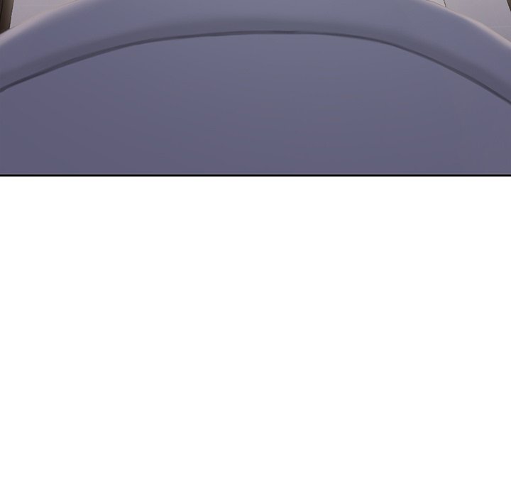 [韩国漫画] 不当朋友当恋人 剧情,女学生#[124P]-54