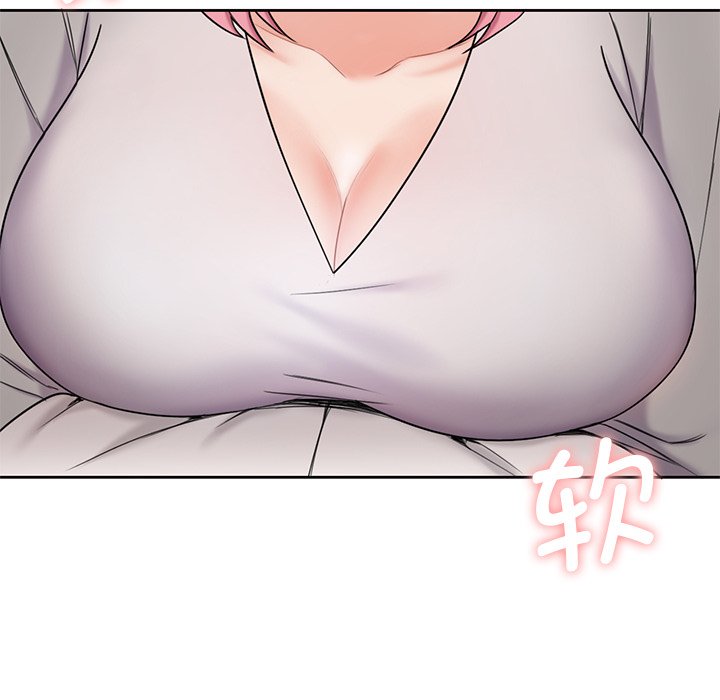 [韩国漫画] 不当朋友当恋人 剧情,女学生#[124P]-79