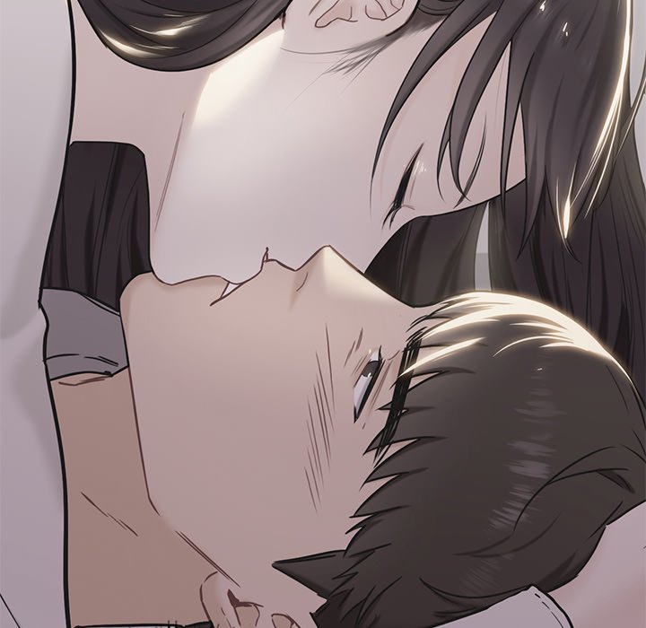 [韩国漫画] 不当朋友当恋人 剧情,女学生#[124P]-84