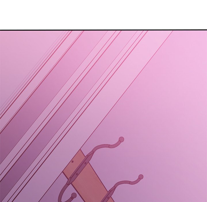 [韩国漫画] 不当朋友当恋人 剧情,女学生#[122P]-10