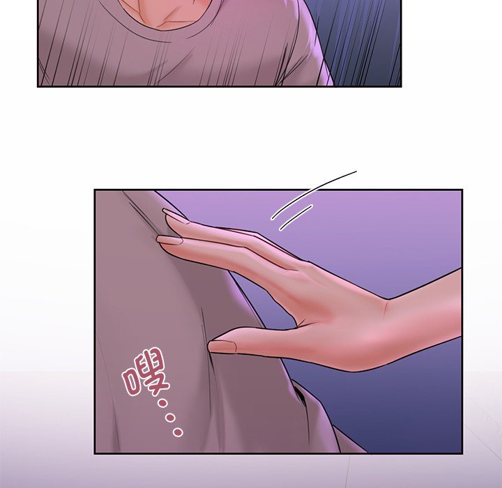 [韩国漫画] 不当朋友当恋人 剧情,女学生#[122P]-112