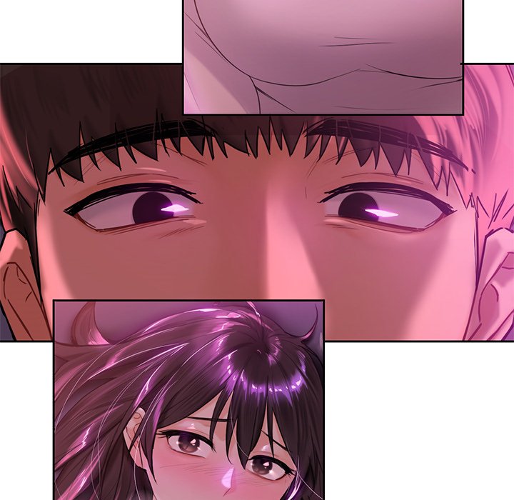 [韩国漫画] 不当朋友当恋人 剧情,女学生#[122P]-20
