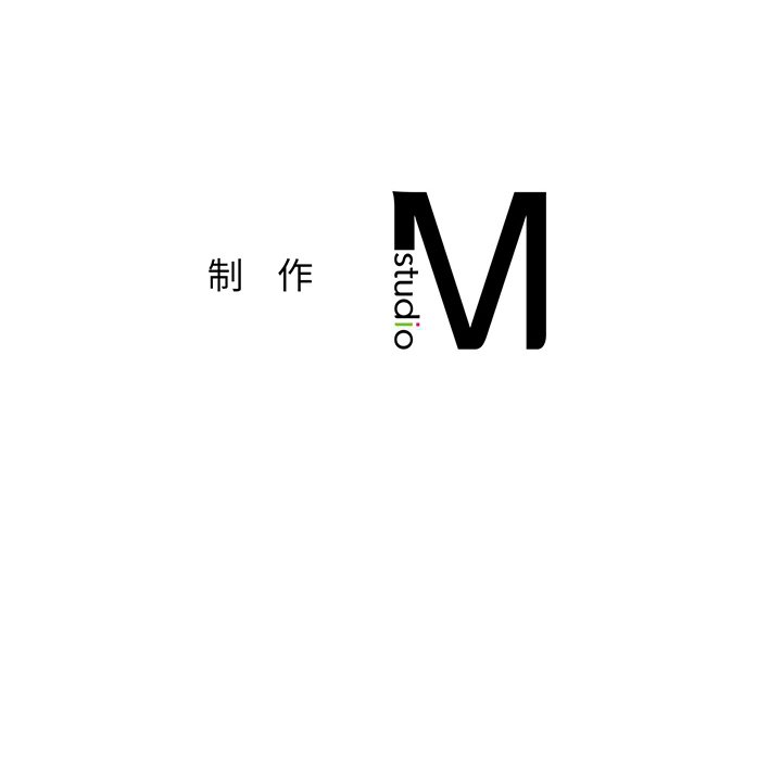 [韩国漫画] 不当朋友当恋人 剧情,女学生#[128P]-128