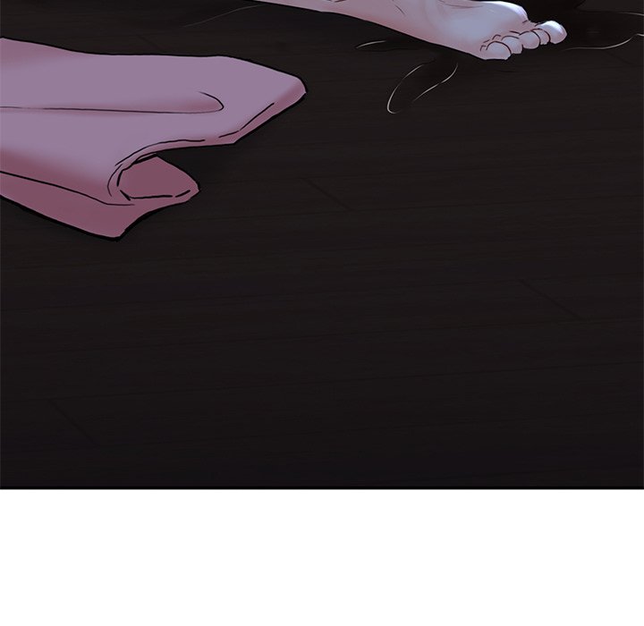 [韩国漫画] 不当朋友当恋人 剧情,女学生#[165P]-163