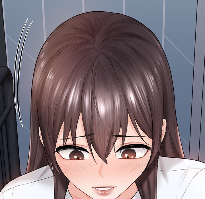 [韩国漫画] 不当朋友当恋人 剧情,女学生#[120P]-65