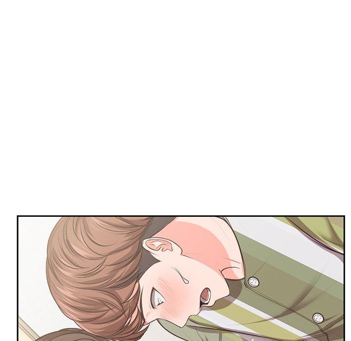 [韩国漫画] 失忆初体验 剧情,巨乳大奶#[203P]-181