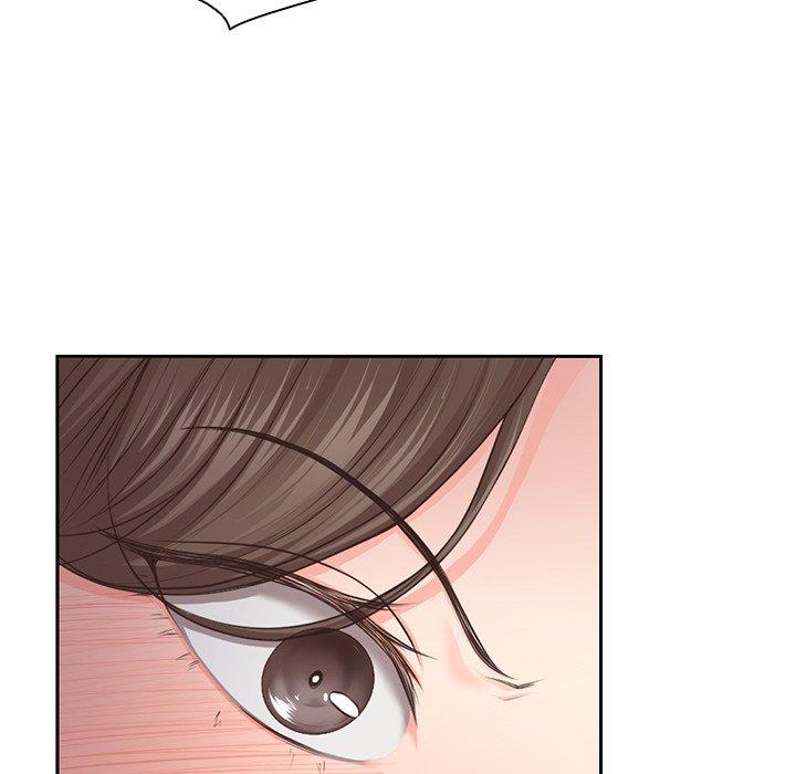 [韩国漫画] 失忆初体验 剧情,巨乳大奶#[203P]-183