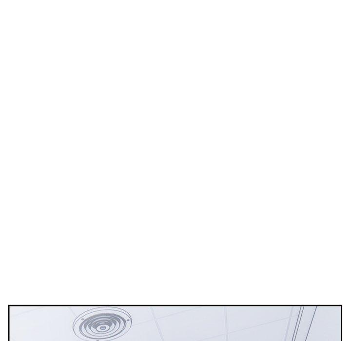 [韩国漫画] 失忆初体验 剧情,巨乳大奶#[136P]-82